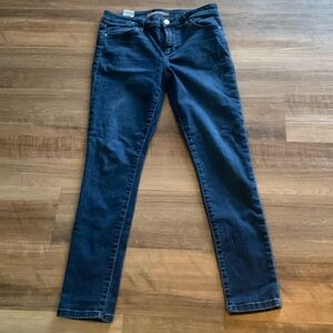 Joe’s Jeans Women’s Size 28